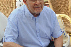 DSC05599