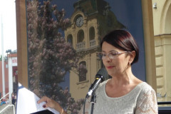 DSC05612