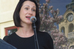DSC05676
