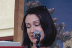 DSC05681