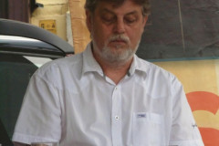DSC05706