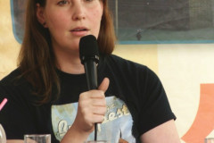 DSC05715