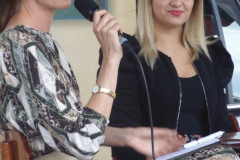 DSC05717