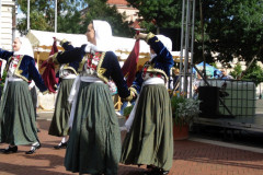 DSC05808