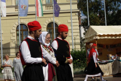 DSC05809