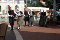 DSC05810