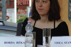 DSC05827