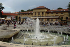 DSC05885