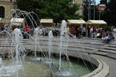 DSC05889