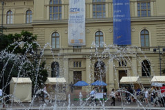 DSC05890