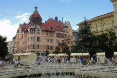 DSC05892