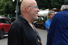 DSC05912