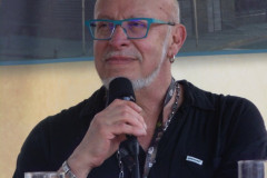 DSC05921