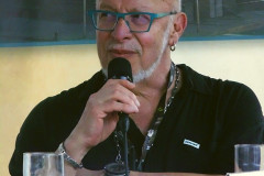 DSC05922