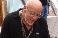 DSC05959