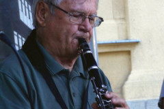 DSC05993