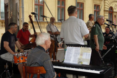 DSC06022