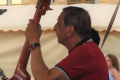 DSC06030-2