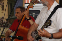 DSC06031