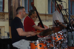 DSC06055