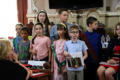IMG_4142