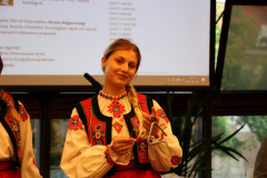 IMG_4192