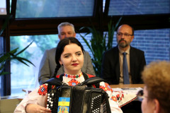 IMG_4195