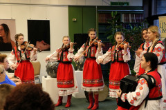 IMG_4196